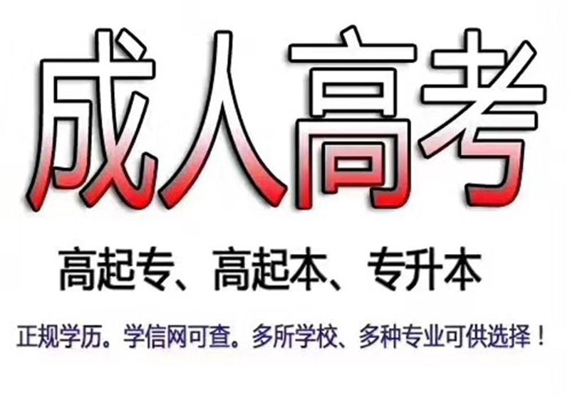 在线课程：学习新技能的最佳途径