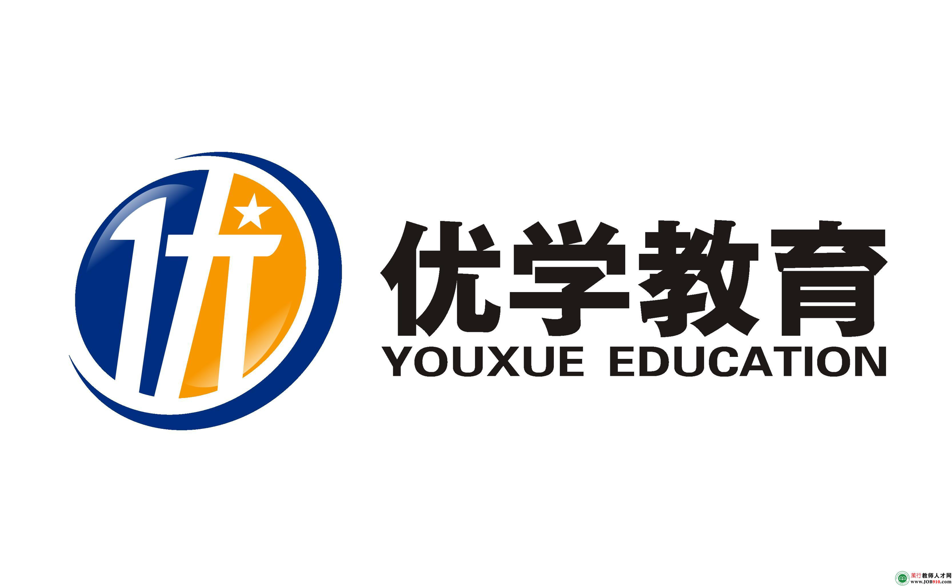 网络教育平台：新时代学习的桥梁